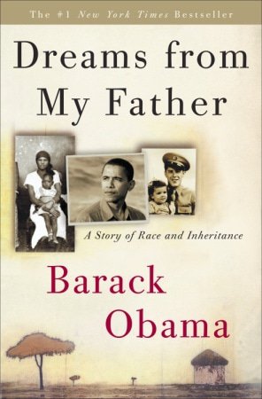 dreams_from_my_father
