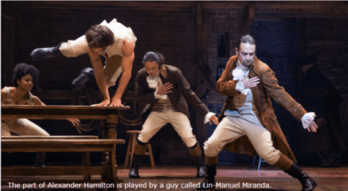 “Hamilton”_Musical_Violates_Job_Anti-Discrimination_Law_By_Advertising_For_“Nonwhite_Men_And_Women”_VDARE_-_premier_news_outlet_for_patriotic_immigration_reform_-_2016-11-19_20.18.04-672x369