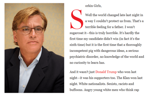 After_Donald_Trump_Was_Elected_President_Aaron_Sorkin_Wrote_This_Letter_to_His_Daughter_Vanity_Fair_-_2016-11-13_00.18.39