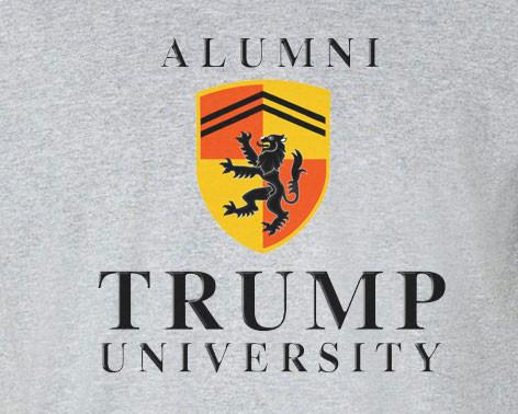 trumpc_large