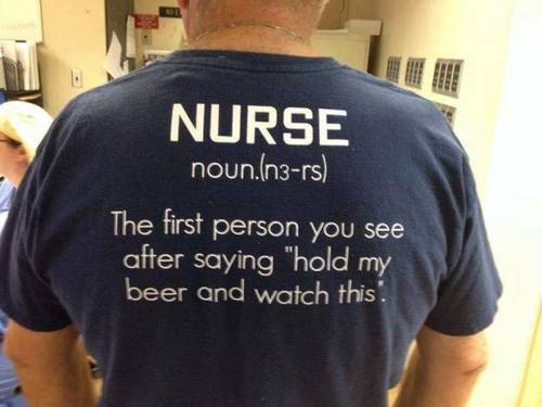 hold_my_beer_and_watch_this-_3372201183