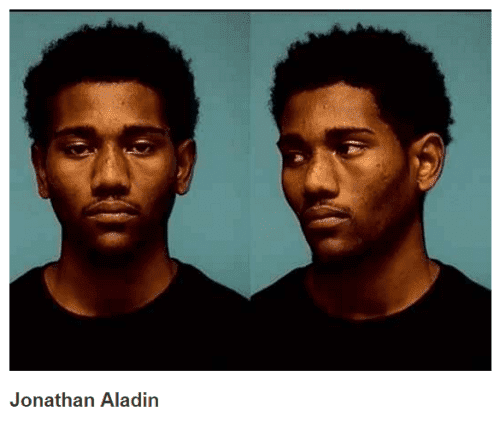 Jonathan-Aladin-mugshot