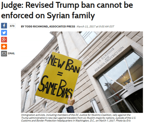 Judge_Revised_Trump_ban_cannot_be_enforced_on_Syrian_family_PBS_NewsHour_-_2017-03-11_23.12.50