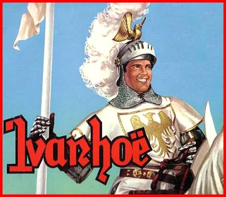 ivanhoe58-01