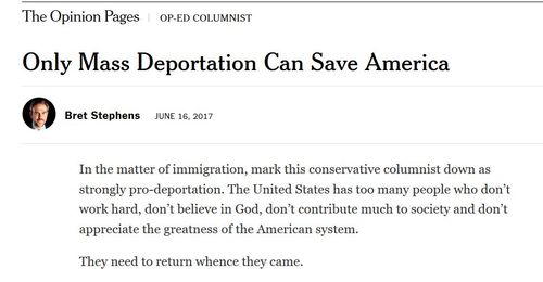 bretstephenswanttodeportyou