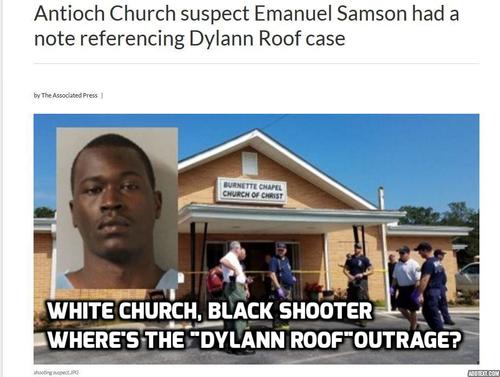 ../wp-content/uploads/2017/09/whitechurchblackshooter.jpg