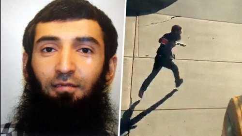 suspect-tribeca-3-1031