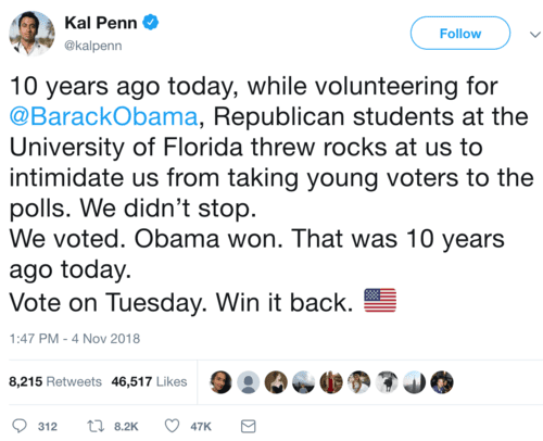 Screenshot-2018-11-05-18.38.26