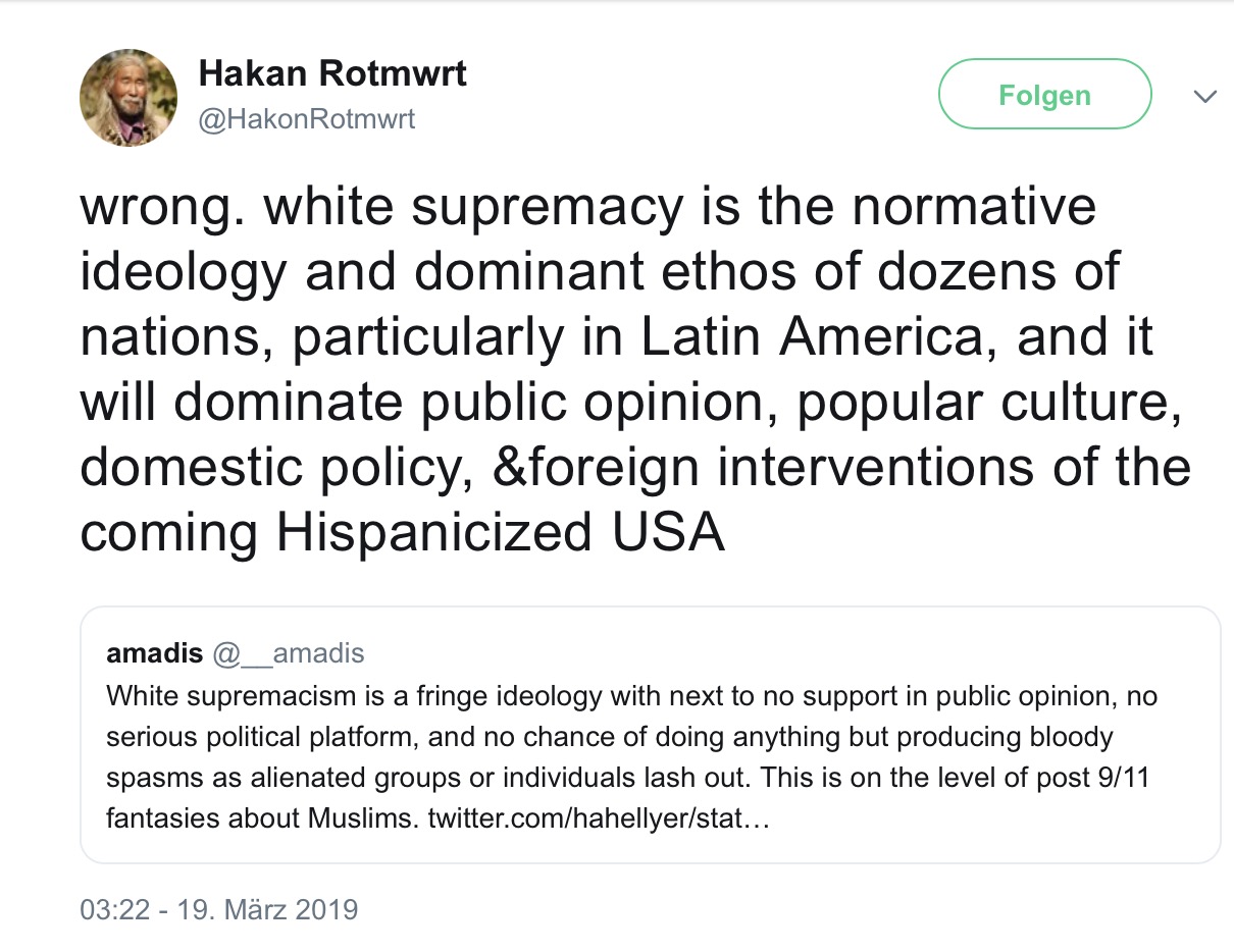 Hakan Rotmwrt