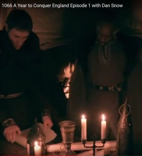 1066