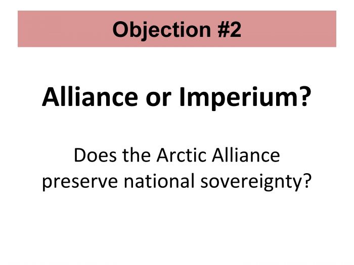 ArcticAlliance-9