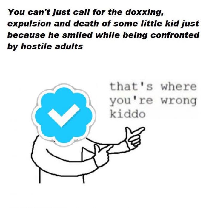cantcall