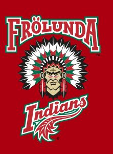 indians