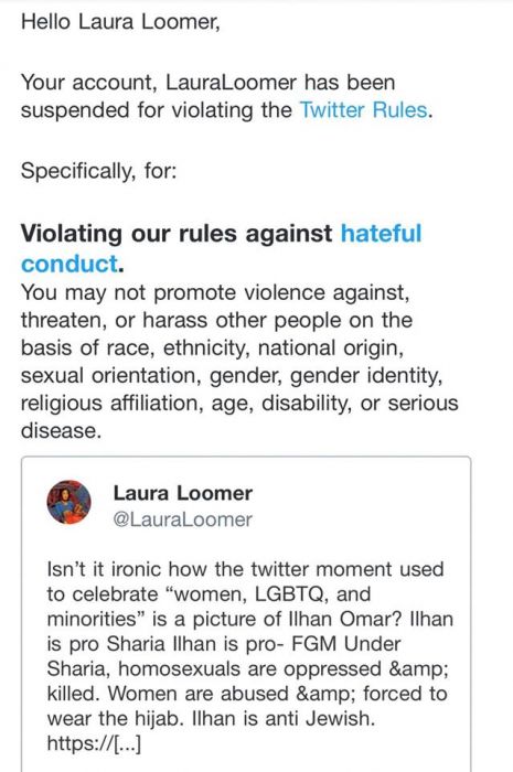 ../filemanager_source/lauraloomer.jpg