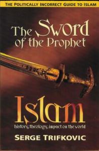 Sword_of_the_Prophet_cover