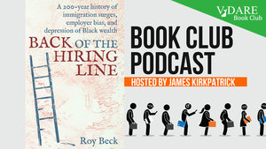 VDARE-book-club-back-of-hiring-line