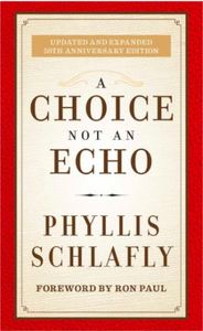 A_choice_not_an_echo_image