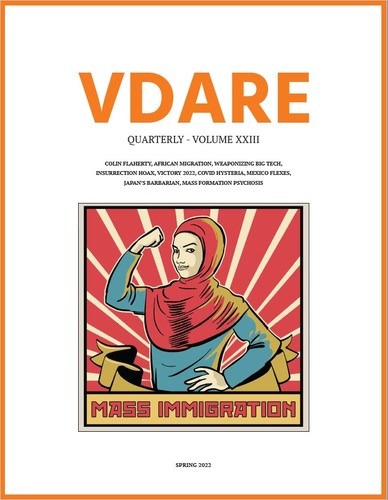 Vol_XXIII_Cover