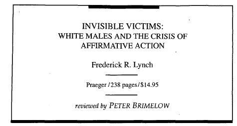 invis