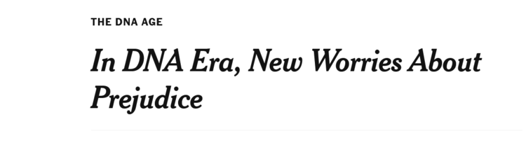 Screenshot_2021-08-30_at_19-31-38_In_DNA_Era__New_Worries_About_Prejudice__Published_2007_