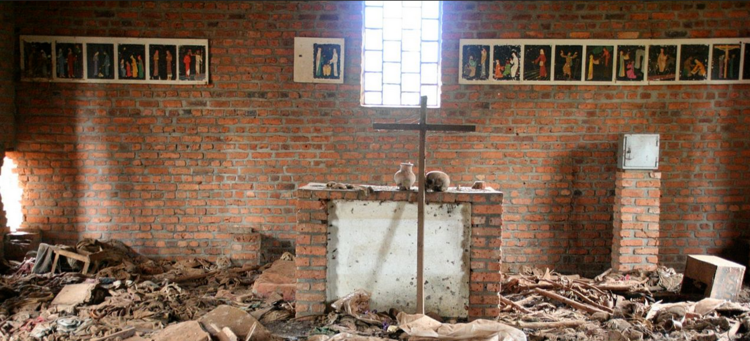 Ntrama_Church_Altar.jpg__JPEG_Image_1280___853_pixels_
