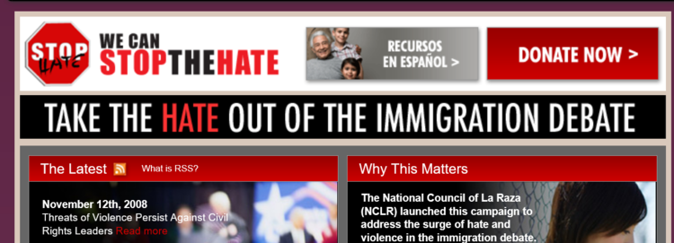 We_Can_Stop_The_Hate_Take_the_Hate_Out_of_the_Immigration_Debate