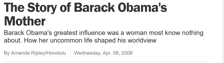 Screenshot_2021-07-08_at_20-32-48_The_Story_of_Barack_Obama_s_Mother