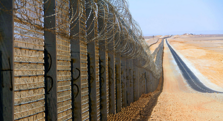 Screenshot_2022-02-15_at_10-49-35_ISR-EGY_border_6521a_jpg__JPEG_Image__1200___800_pixels_