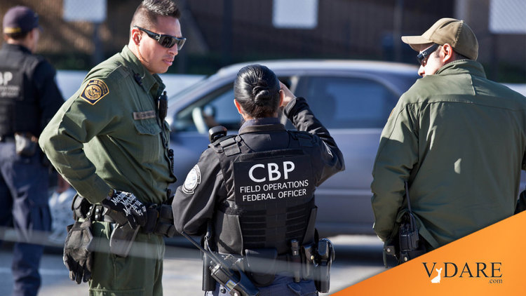 VDARE-border-patrol-2_1_