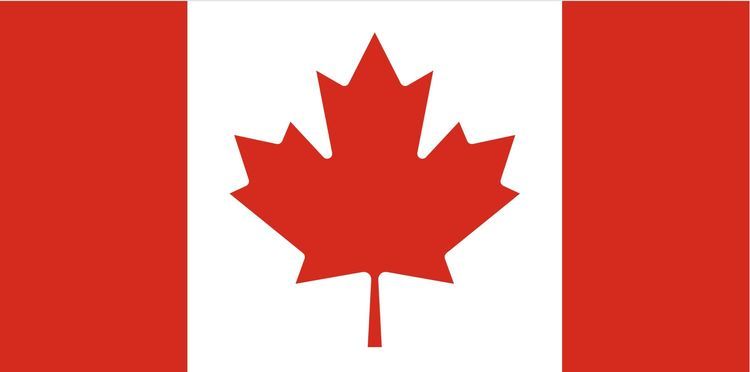 canadaflag_1_