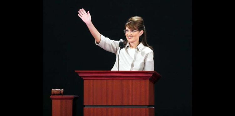 palin