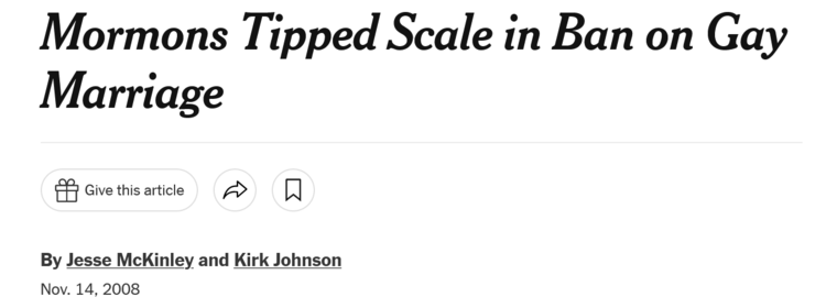 Mormons_Tipped_Scale_in_Ban_on_Gay_Marriage__Published_2008_