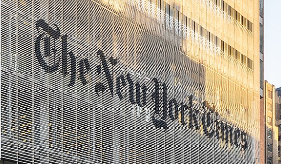 Screenshot_2022-01-30_at_11-39-28_1280px-New_York_Times_Building_-_Bottom_Portion__48193462432__jpg__JPEG_Image__1280___960_..._
