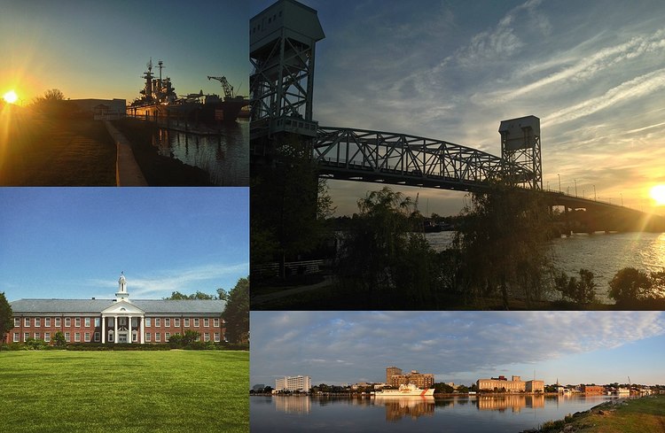 1200px-WilmingtonMontage2_1_