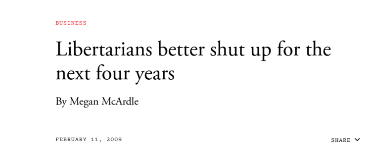 Libertarians_better_shut_up_for_the_next_four_years