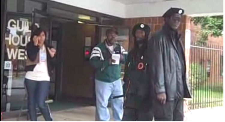 New_Black_Panther_Party_voter_intimidation_case_-_Wikipedia