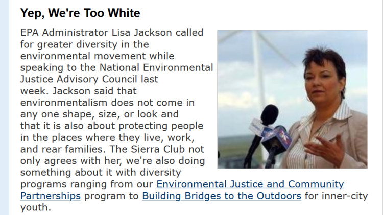Screenshot_2020-10-27_Sierra_Club_Insider_Yep__We_re_Too_White