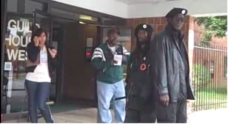New_Black_Panther_Party_voter_intimidation_case_-_Wikipedia