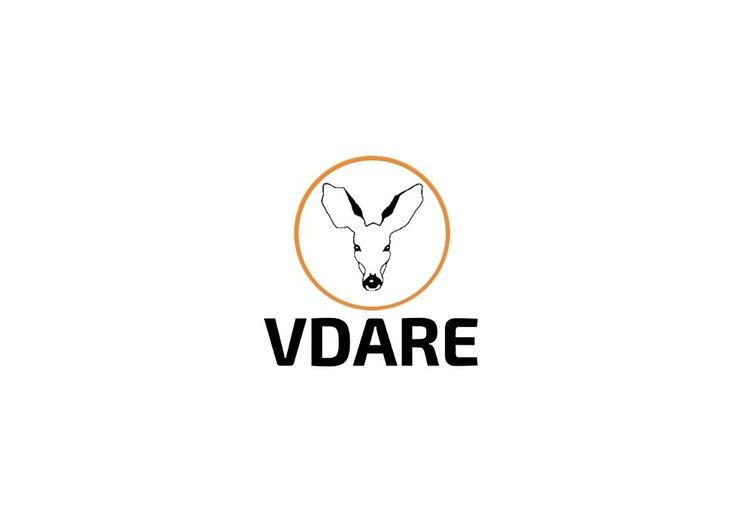 vdare_invert_-2