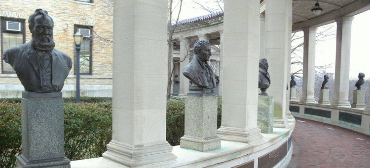 Hall_of_Fame_for_Great_Americans_shiny_north_jeh_jpg__JPEG_Image__1280___960_pixels_