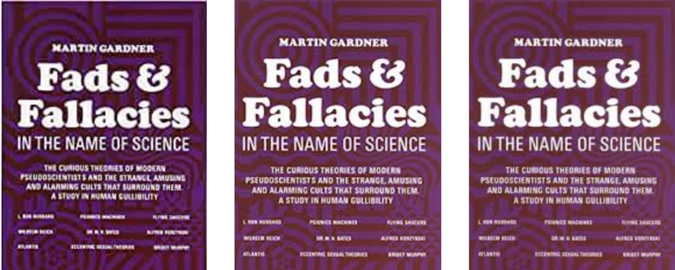 Screenshot_2020-10-12__Martin_Gardner__Fads_and_Fallacies_in_the_Name_Of_Science_1956__-_Google_Search