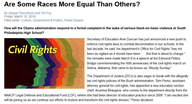 Are_Some_Races_More_Equal_Than_Others___The_American_A_Magazine_of_Ideas