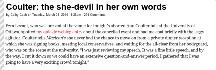 Screenshot_2021-12-01_at_07-31-19_Coulter_the_she-devil_in_her_own_words_-_Colby_Cosh_-_Macleans_ca