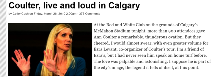 Screenshot_2021-06-25_at_01-04-32_Coulter__live_and_loud_in_Calgary