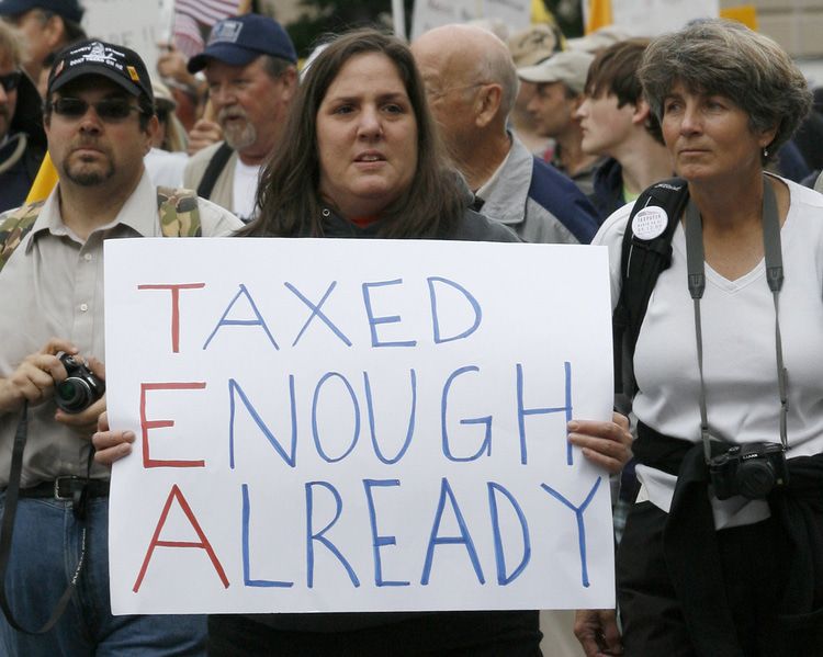 Tea_Party_sign_-_Taxpayer_March_on_Washington_1_
