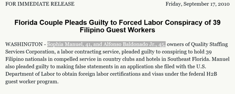 Florida_Couple_Pleads_Guilty_to_Forced_Labor_Conspiracy_of_39_Filipino_Guest_Workers