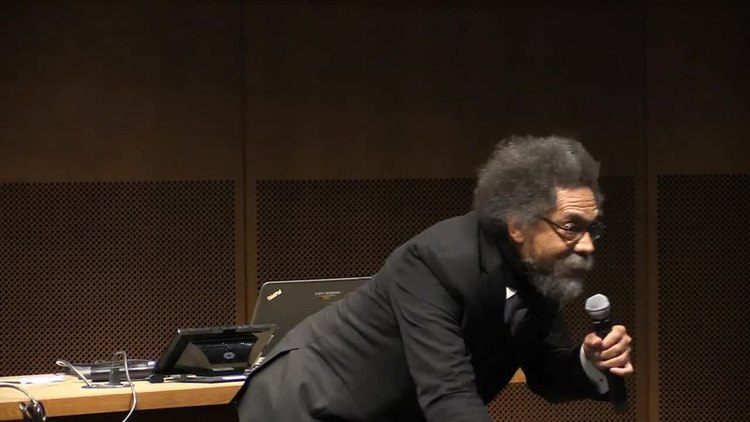 800px--Cornel_West_-_What_It_Means_to_Be_Human.webm_1_
