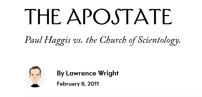 Screenshot_2022-06-19_at_22-07-53_Paul_Haggis_vs._the_Church_of_Scientology
