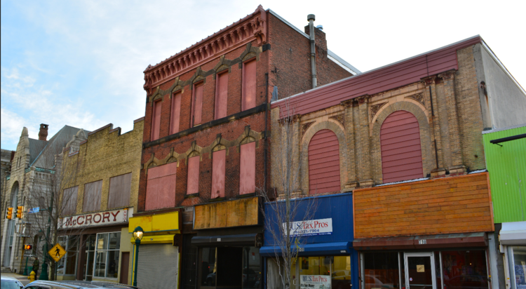 Chester_PA_502-510_Ave_of_the_States_JPG__JPEG_Image__5566___3710_pixels____Scaled__20__