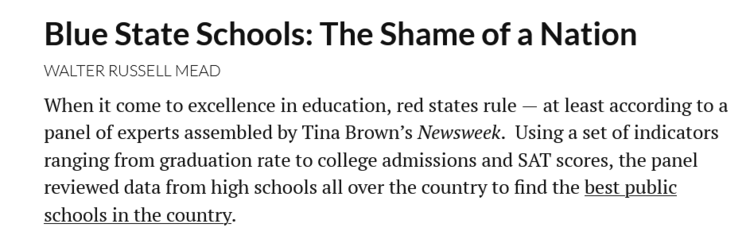 The_Shame_of_a_Nation_-_The_American_Interest